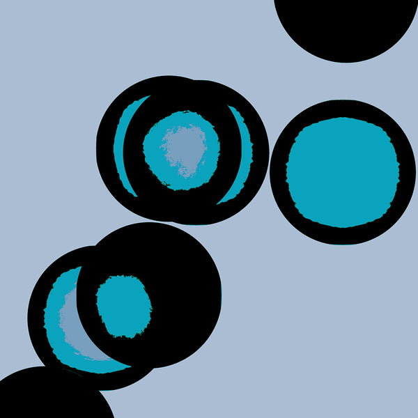 modern expressionism