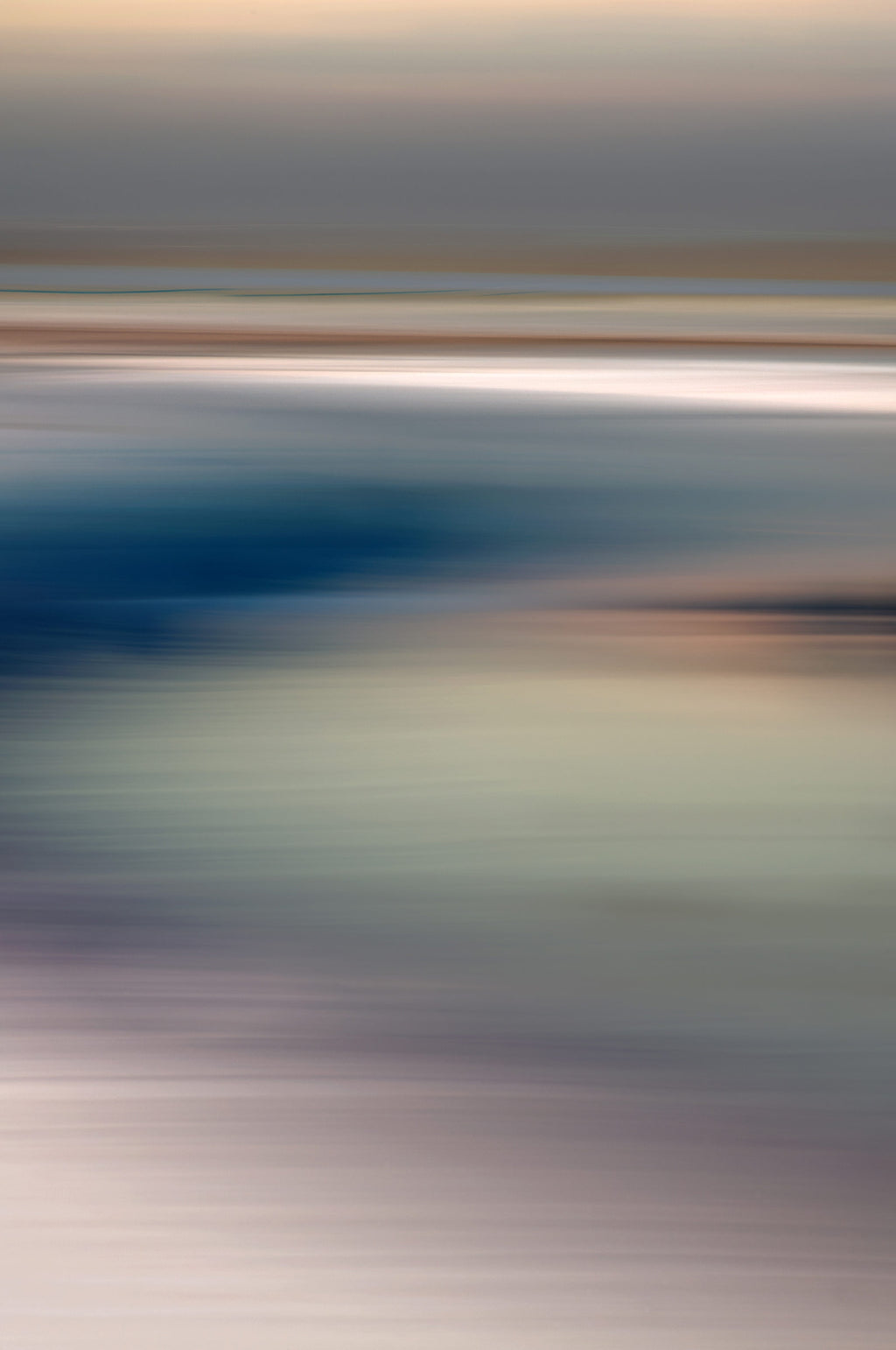 minimalist modern art