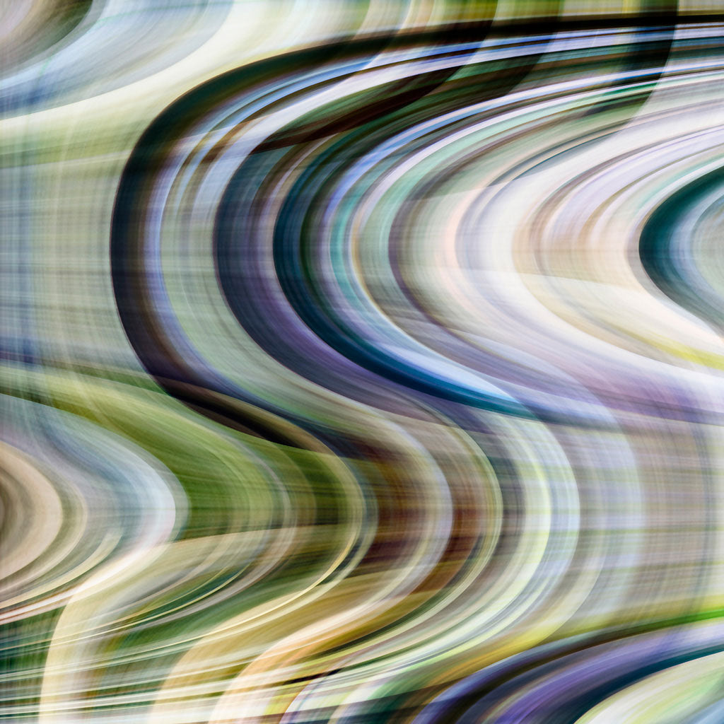 digital art photography 