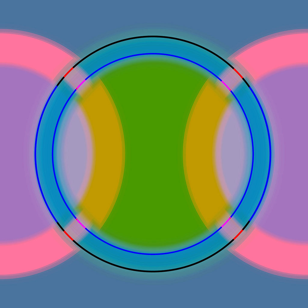 contemporary abstract art