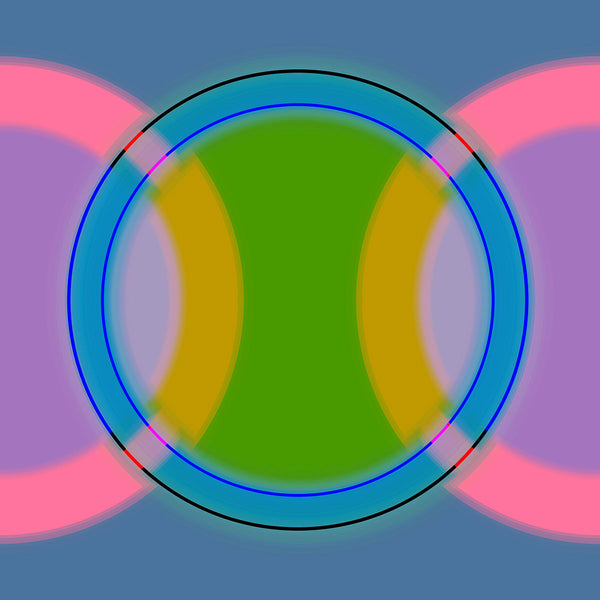 contemporary abstract art