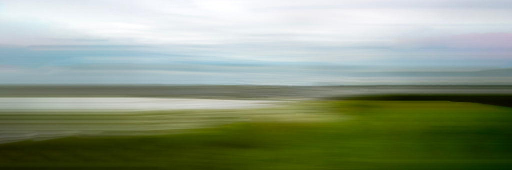 gigapixel photography green landscape image panorama