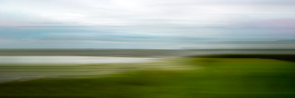 gigapixel photography green landscape image panorama