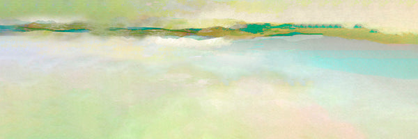 high megapixel art landscape digital mural landscape