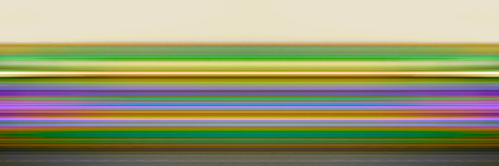 high megapixel images modern landscape art
