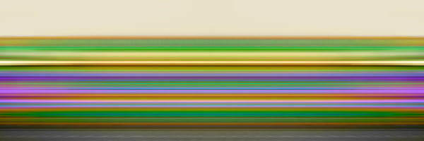 high megapixel images modern landscape art