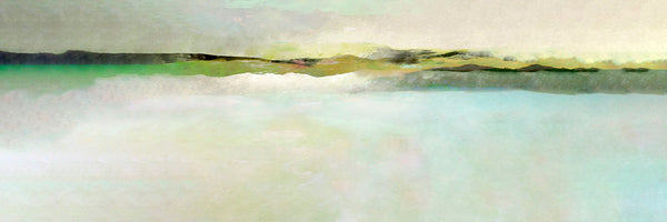 high res image landscape painting art large scale file