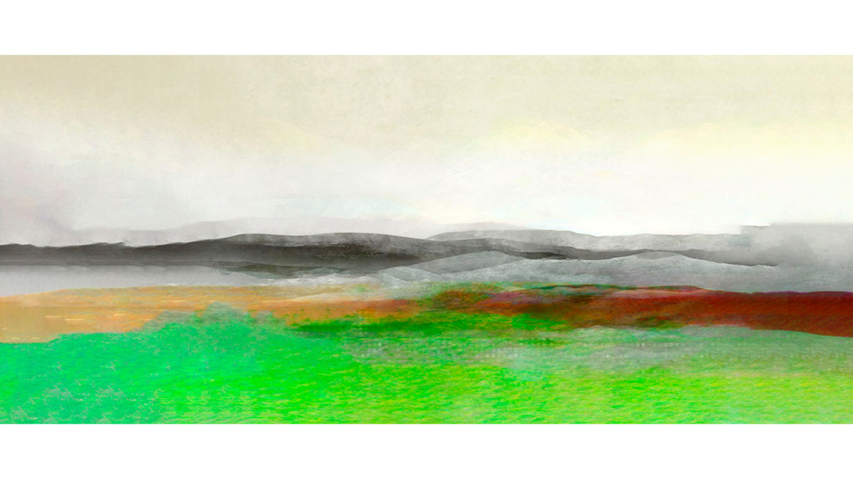 gigapixel landscape art high resolution images