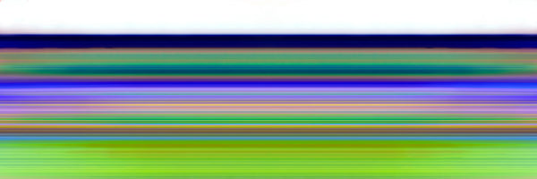 high resolution photograph of a contemporary landscape 