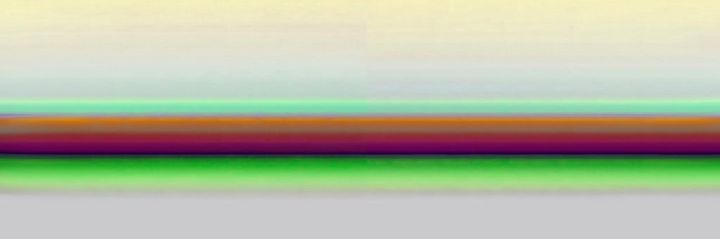 high resolution photography abstract landscape art wall mural