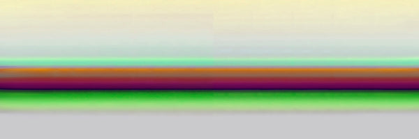 high resolution photography abstract landscape art wall mural