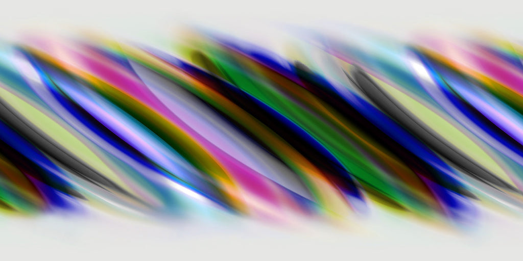 digital design art photography