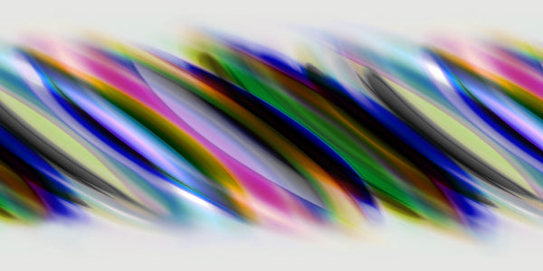 digital design art photography