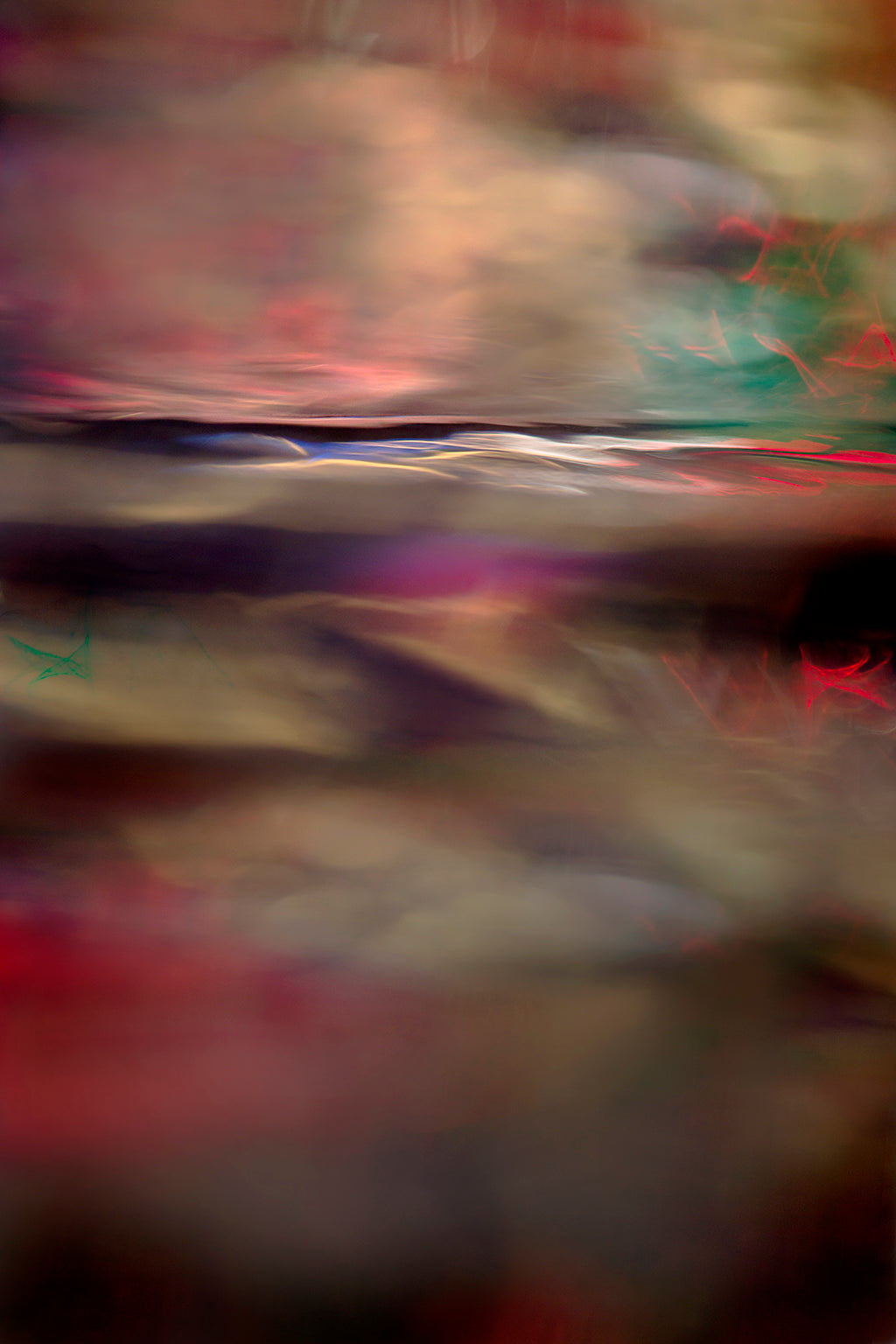 Artistic Photography