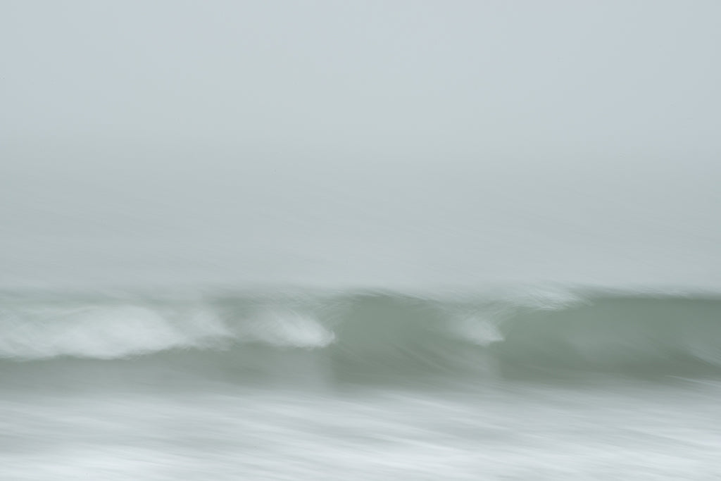    Blue-ocean-print