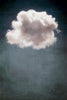 cloud fine art gallery
