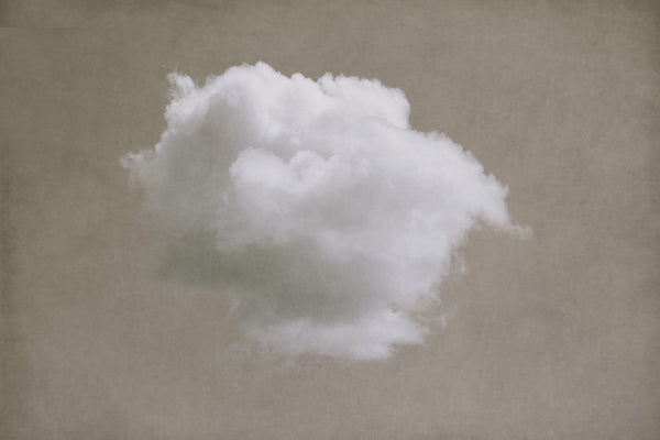 Modern Cloud Art