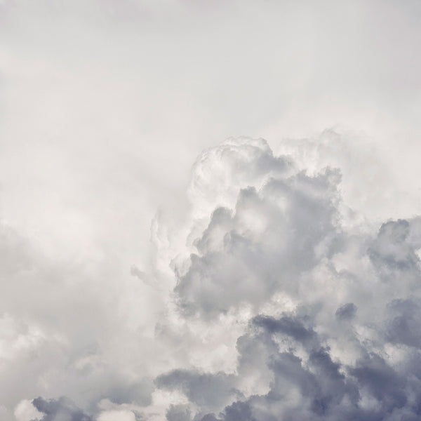 cloudscape art