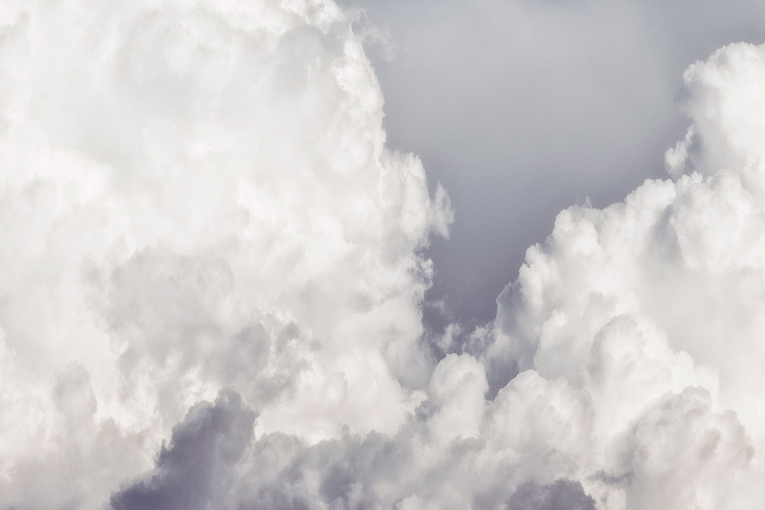 buy cloud artwork