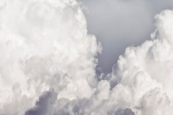 buy cloud artwork
