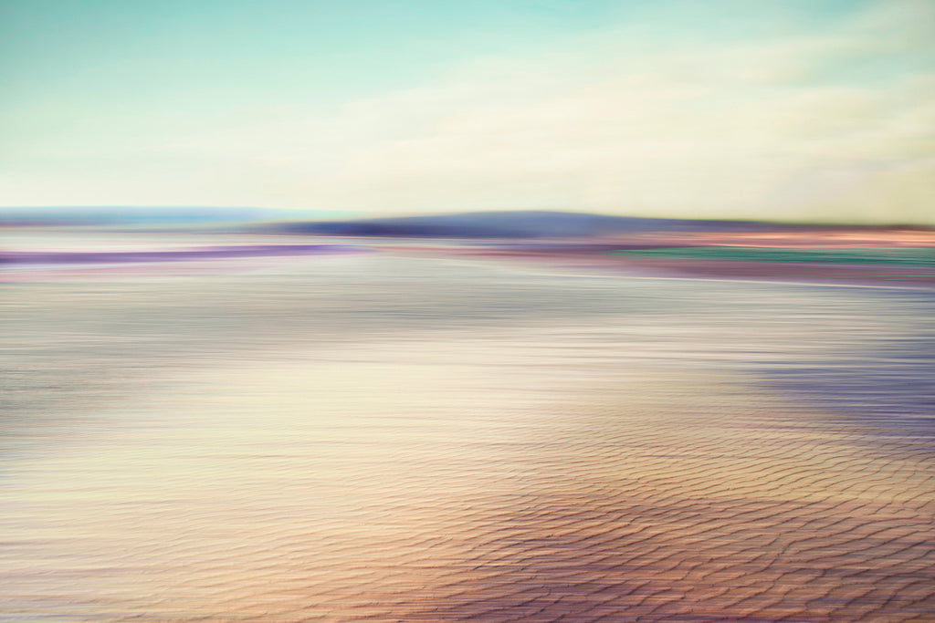 alluring art