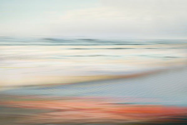 ocean art gallery