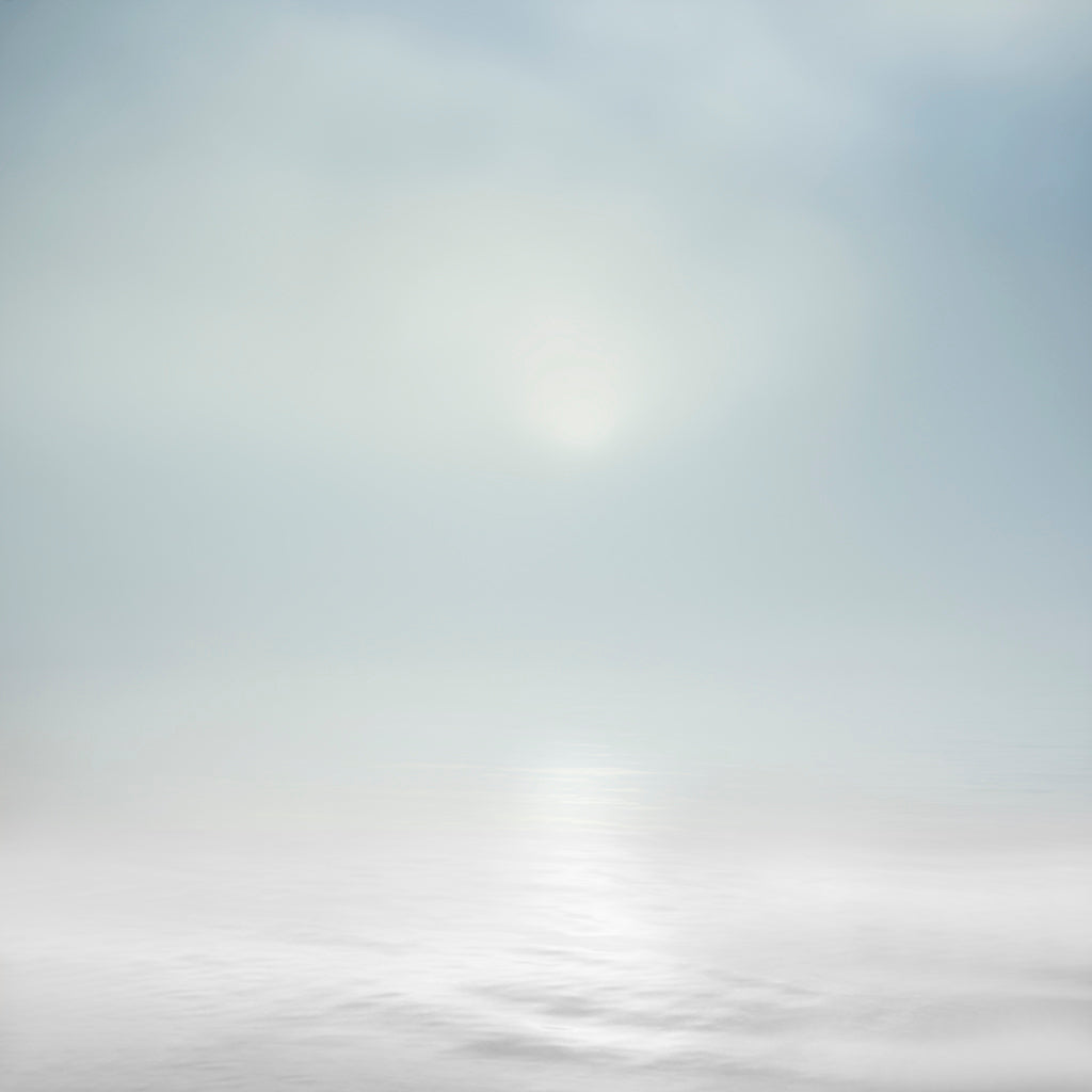    Minimalist-art-print