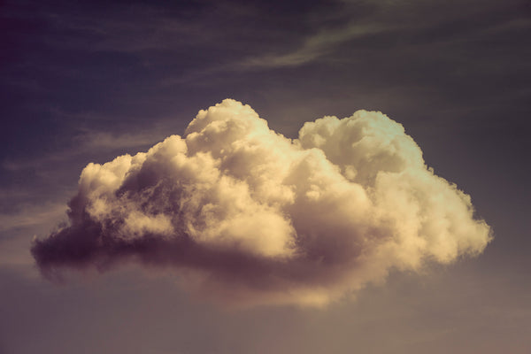 cloud-artwork