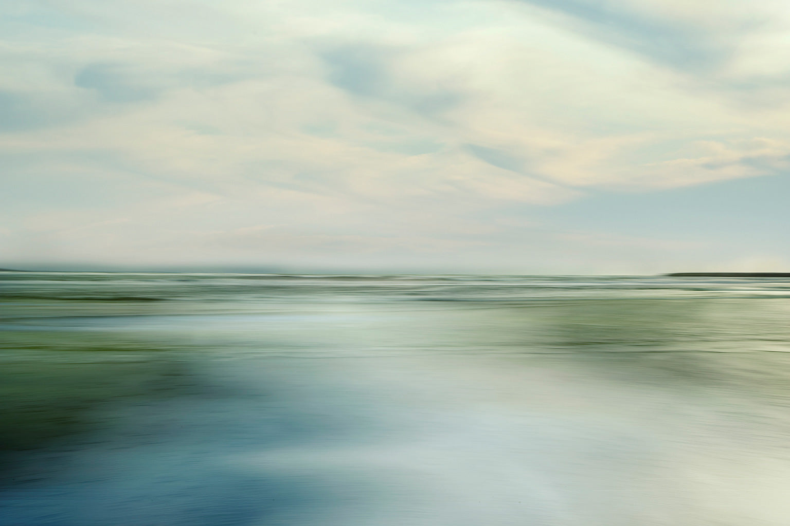    Ocean-Beach-Art