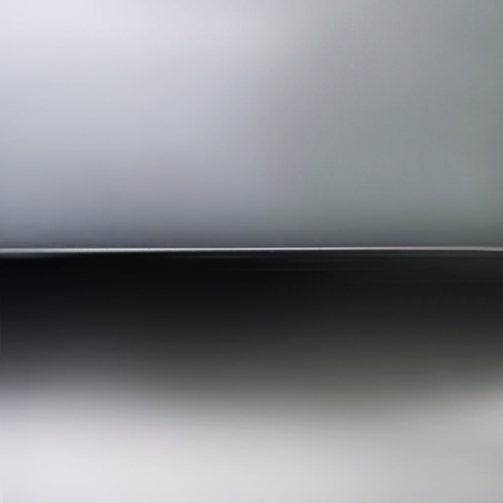 minimalist landscape art