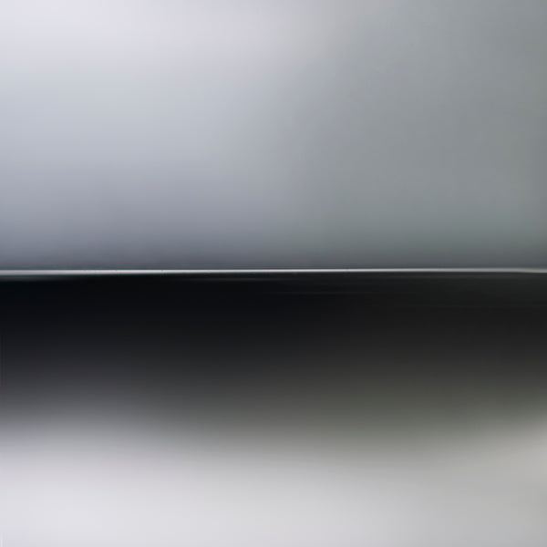 minimalist landscape art
