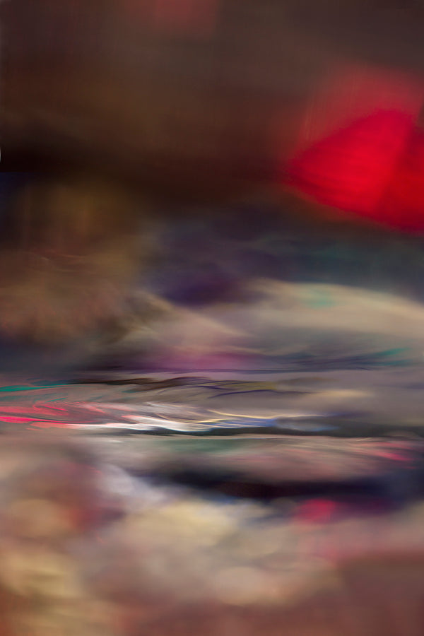 shop original art
