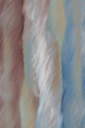 white-red-blue-art