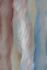white-red-blue-art