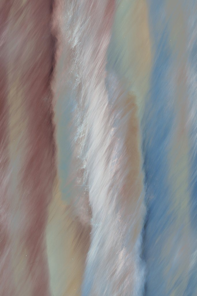 white-red-blue-art