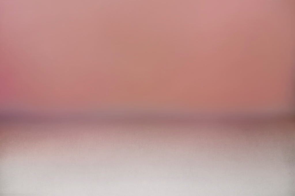 artistic prints sale