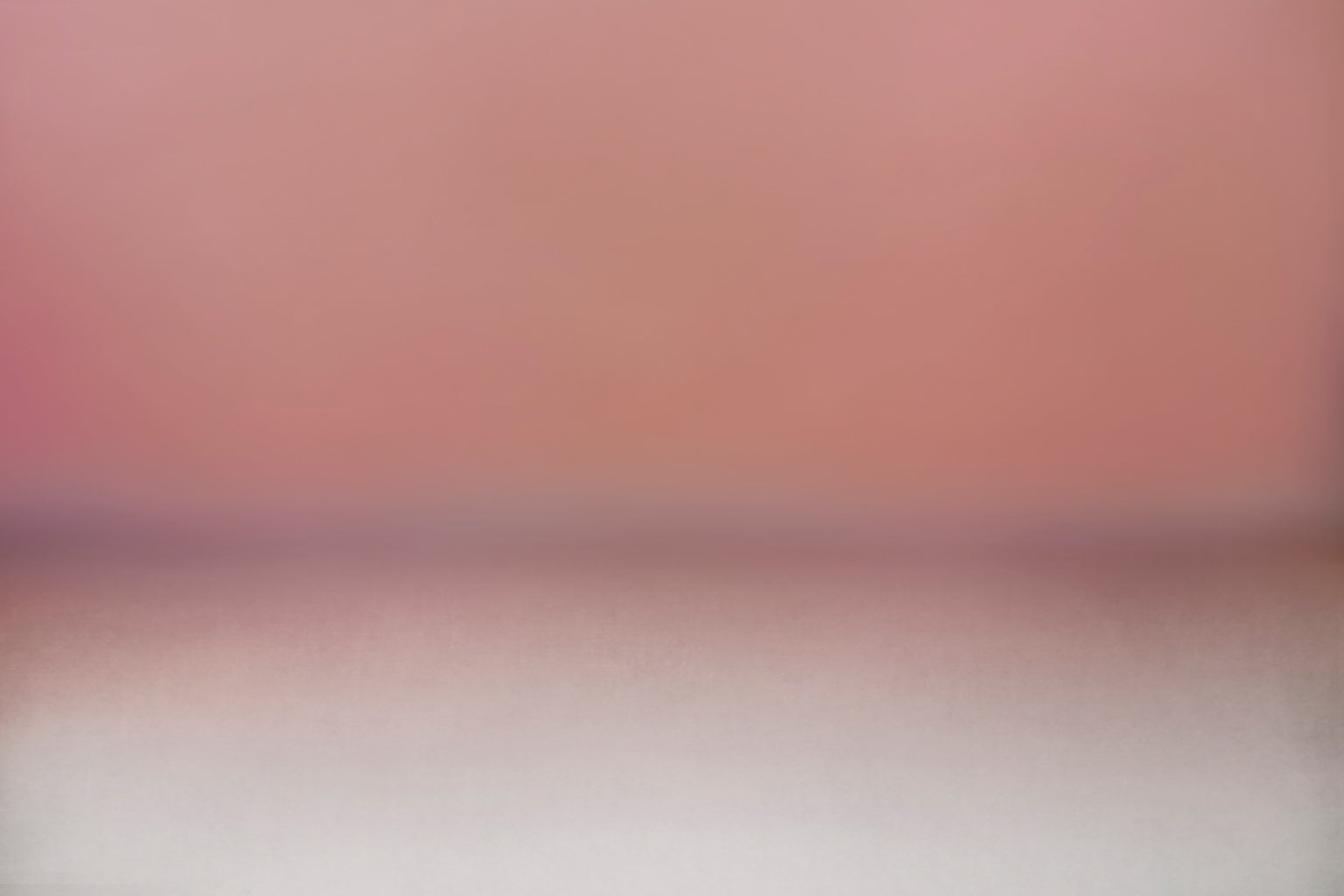 artistic prints sale