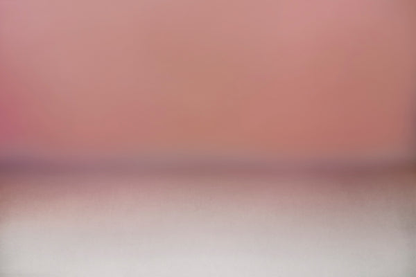 artistic prints sale