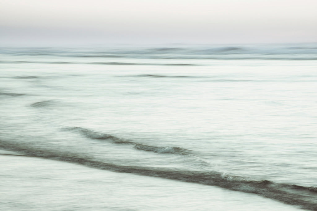   Tropical-Beach-Art