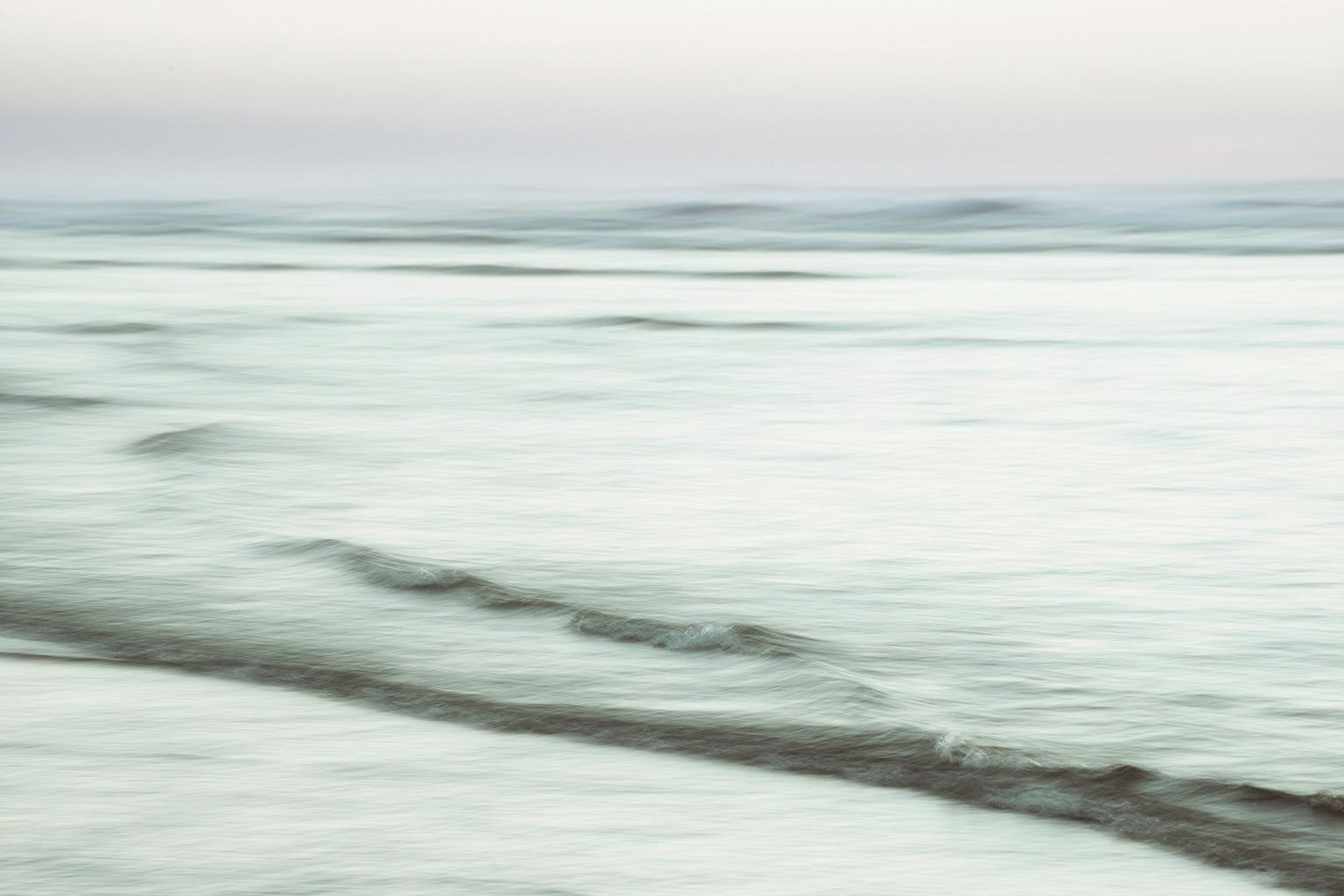    Tropical-Beach-Art