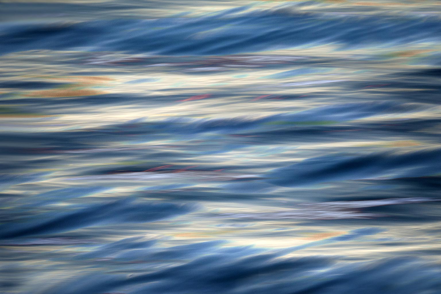 original abstract art