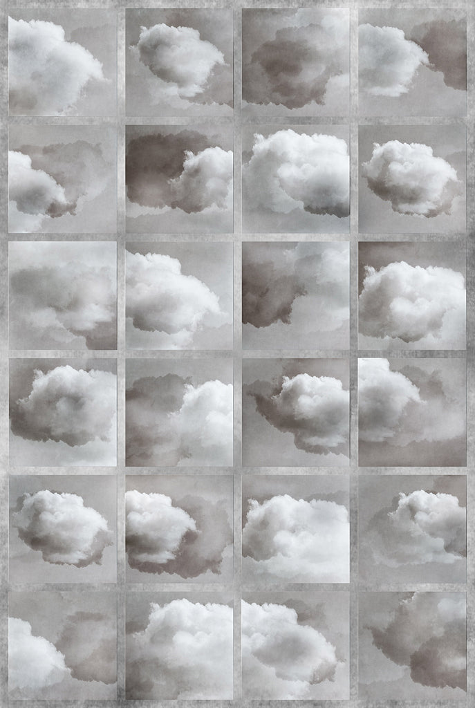 cloud art for sale