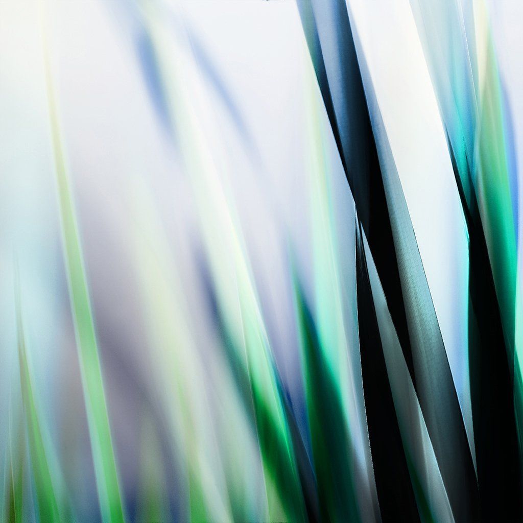 teal-grass-artwork