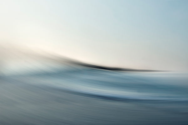 minimalist-art-abstract