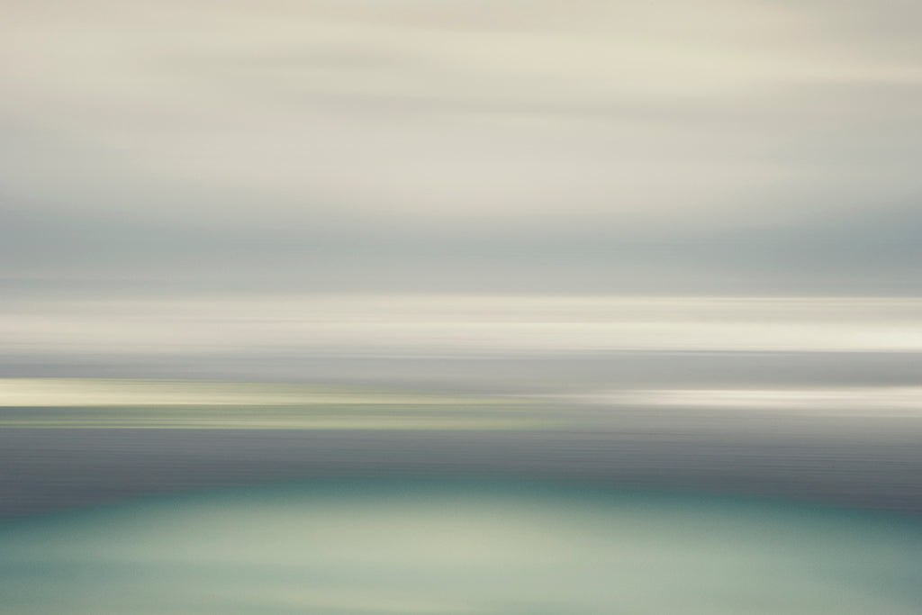 minimalist-art-style