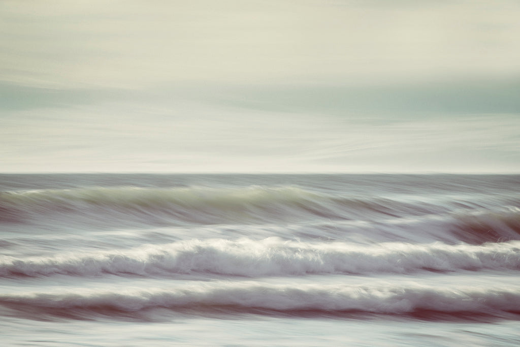    minimalist-art-work