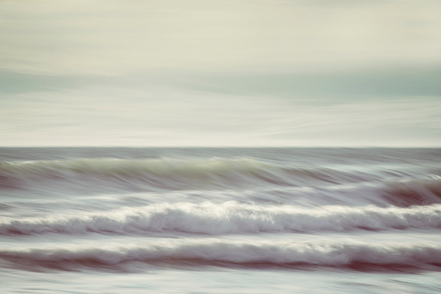   minimalist-art-work