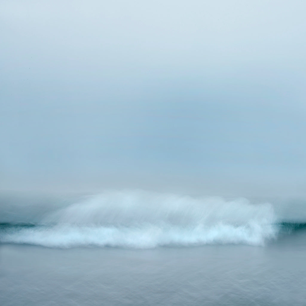    minimalist-ocean-artwork