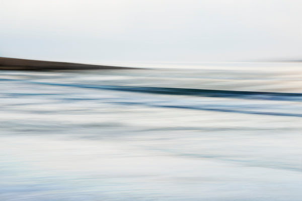    minimalist-zen-art