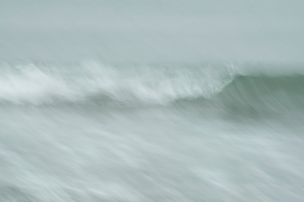    simple-minimalist-art